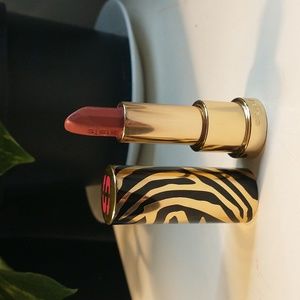 Sisley Le Phyto Rouge Lipstick Beige Bali
